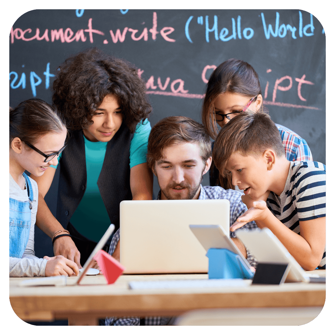 cursuri it sector 6 bucuresti